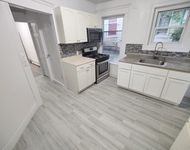 Unit for rent at 79 Bruce Avenue, Yonkers, NY 10705