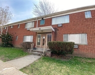 Unit for rent at 4037 Rocky River Dr, Cleveland, OH, 44135