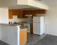 Unit for rent at 