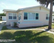 Unit for rent at 456 Golf Boulevard, Daytona Beach, FL, 32118
