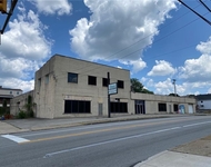 Unit for rent at 537 Lincoln Hwy, East McKeesport, PA, 15035