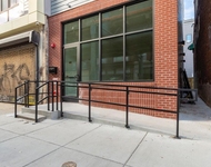 Unit for rent at 2212 N Front Street, PHILADELPHIA, PA, 19133