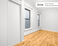 Unit for rent at 75 Steuben Street, New York City, NY, 11205