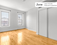 Unit for rent at 75 Steuben Street, New York City, NY, 11205