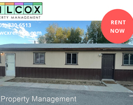 Unit for rent at 717 S Laguna Ave B, Farmington, NM, 87401