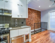 Unit for rent at 214 East 25th Street, New York, NY 10010