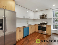 Unit for rent at 225 Maujer Street, Brooklyn, NY 11206