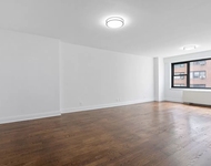 Unit for rent at 405 E 56th St, New York, NY, 10022