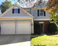 Unit for rent at 11823 Golspie Court, Charlotte, NC, 28277