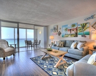 Unit for rent at 840 Ocean Drive, Juno Beach, FL, 33408