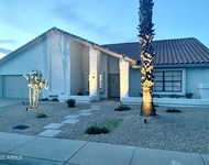 Unit for rent at 9752 E Wood Drive, Scottsdale, AZ, 85260