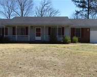 Unit for rent at 2067 Lothbury Drive, Fayetteville, NC, 28304