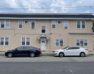 Unit for rent at 1 Norwood Ave, Irvington Twp., NJ, 07111-4019