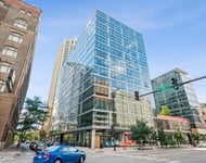 Unit for rent at 51 W 14th Street E #808, Chicago, Il, 60605