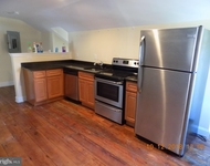 Unit for rent at 110 Eutaw Street N, BALTIMORE, MD, 21201