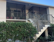 Unit for rent at 1964 Laughing Gull Lane, CLEARWATER, FL, 33762