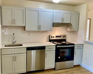 Unit for rent at 841 Chester Pike, Prospect Park, PA, 19076