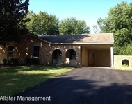 Unit for rent at 