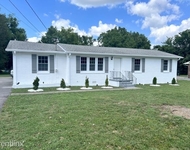 Unit for rent at 407 Sam Houston Dr, Lebanon, TN, 37087