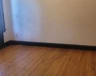 Unit for rent at 7300-02 May St 1139-1141 W 73rd St, Chicago, IL, 60621