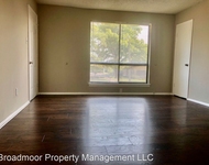 Unit for rent at 