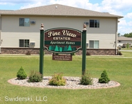 Unit for rent at 1620 Old Hwy 51 Apartment 5, Kronenwetter, WI, 54455