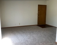 Unit for rent at 