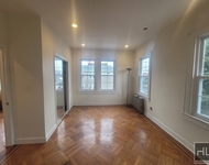 Unit for rent at 5102 Snyder Avenue, BROOKLYN, NY, 11203