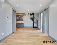 Unit for rent at 183 Ainslie Street, Brooklyn, NY 11211