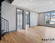 Unit for rent at 183 Ainslie Street, Brooklyn, NY 11211