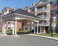 Unit for rent at 2000 Colts Circle, Lawrence, NJ, 08648