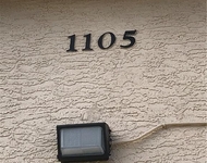 Unit for rent at 1105 Sulphur Springs Lane, Las Vegas, NV, 89128