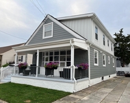 Unit for rent at 12 N Delavan Ave, Margate, NJ, 08402