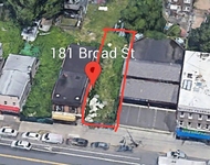 Unit for rent at 181  Broad St, Staten Island, NY, 10304