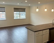 Unit for rent at 21 S Northern Way, YORK, PA, 17402