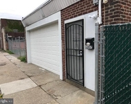 Unit for rent at 6808 Torresdale Avenue, PHILADELPHIA, PA, 19135