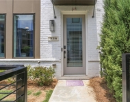 Unit for rent at 328 Gibson Street Se # 11, Atlanta, GA, 30316