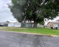Unit for rent at 107 Toluca Drive, KISSIMMEE, FL, 34743