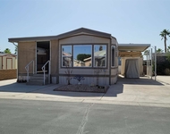 Unit for rent at 5707 E 32 St, Yuma, AZ, 85365