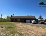 Unit for rent at 3785 Regius Ave, North Pole, AK, 99705