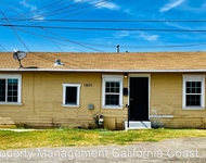 Unit for rent at 1401 E. 78th St., Los Angeles, CA, 90001