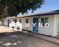 Unit for rent at 