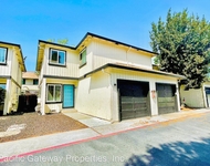 Unit for rent at 8101 Kelton Drive, Gilroy, CA, 95020