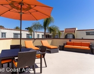 Unit for rent at 357 Chestnut Ave., Carlsbad, CA, 92008