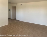 Unit for rent at 