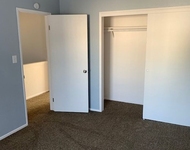 Unit for rent at 