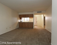 Unit for rent at 333 W. Roger Road, Tucson, AZ, 85705