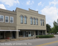 Unit for rent at 607 E. Commerce St., Greenville, AL, 36037