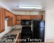 Unit for rent at 806 S Langley Ave Unit 203, Tucson, AZ, 85710