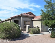 Unit for rent at 1106 E Gwen St, Phoenix, AZ, 85042
